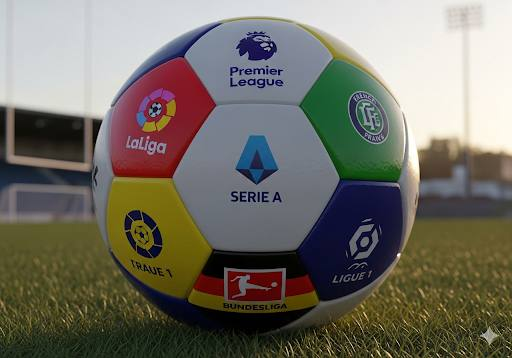 2026男篮欧锦赛标志